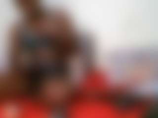 Live cam show with HannahBeckyy - Ebony Petite on AdultVida.com