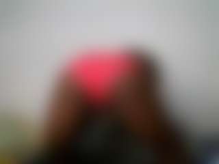 Live cam show with HannahBeckyy - Ebony on CSO-WL | kenya