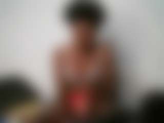 Live cam show with HannahBeckyy - Ebony on Milfs Live | kenya