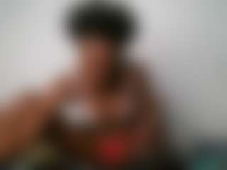 Live cam show with HannahBeckyy - Ebony Petite on fapnchat