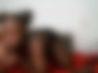Live cam show with HannahBeckyy - Ebony on fapnchat | kenya