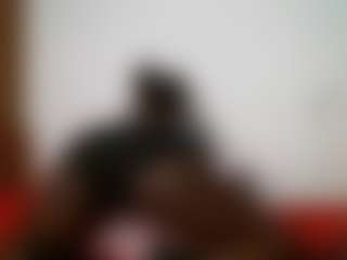 Live cam show with HannahBeckyy - Ebony on Camsoda | kenya
