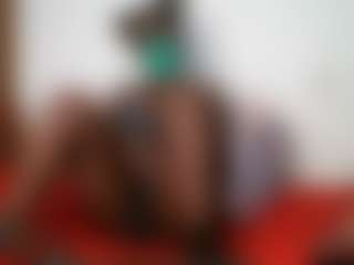 HannahBeckyy's Live Sex Cam Show