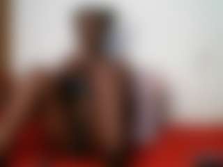 HannahBeckyy's Live Sex Cam Show