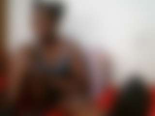 Live cam show with HannahBeckyy - Black Petite on SpankPalCams | kenya