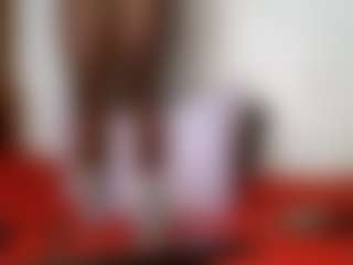 Live cam show with HannahBeckyy - Ebony on Uber Horny | kenya