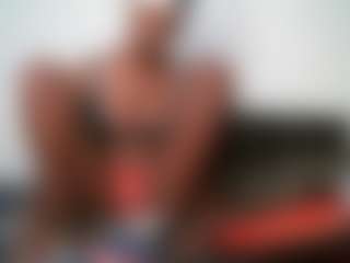 Live cam show with HannahBeckyy - Ebony Petite on luckytryst.com