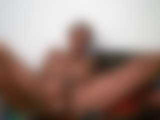 Live cam show with HannahBeckyy - Ebony Small Tits on parknlotfishbdy