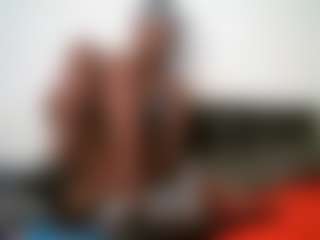 Live cam show with HannahBeckyy - Ebony on infinitiblacc.com | kenya