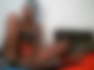 Live cam show with HannahBeckyy - Ebony on Stripli.com | kenya