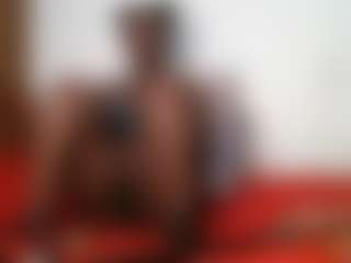 Live cam show with HannahBeckyy - Ebony Petite on Adult Interactions
