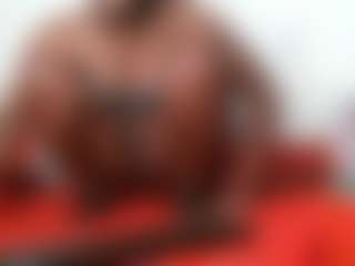 Live cam show with HannahBeckyy - Black Petite on fuklive.com
