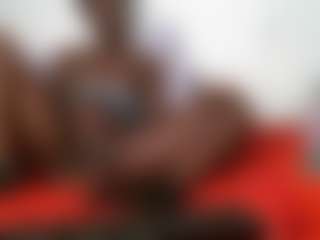 Live cam show with HannahBeckyy - Black Petite on pussylord.com