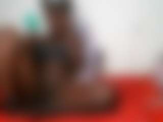 Live cam show with HannahBeckyy - Black Petite on hrnylive.com