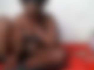 Live cam show with HannahBeckyy - Ebony Petite on intimatelivegirls.com