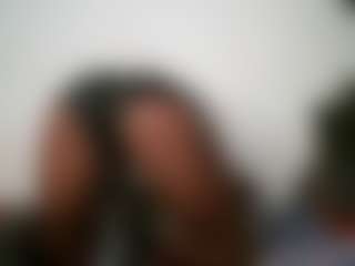 Live cam show with HannahBeckyy - Black Petite on PervPlay.com