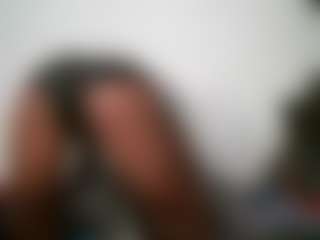 Live cam show with HannahBeckyy - Black Petite on Pornisteam.com