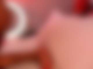 Irishott's Live Sex Cam Show