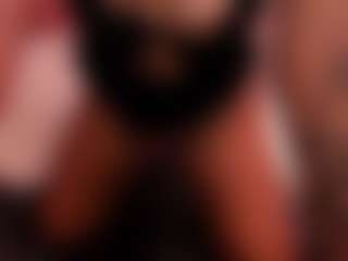Irishott's Live Sex Cam Show