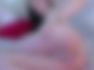 isabela-ramirez233's Live Sex Cam Show