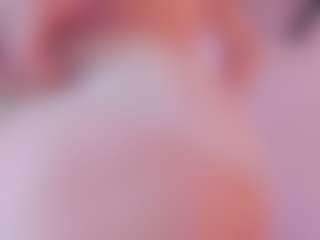 isabela-ramirez233's Live Sex Cam Show