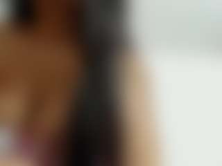 misseylensss Live-Sex-Cam-Show