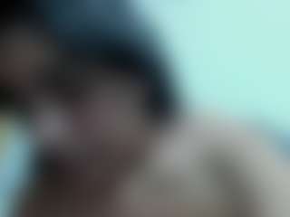 Live cam show with misseylenss - Hazel Eyes on hotwifechat.live