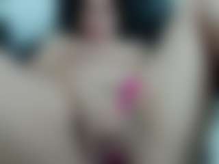 Live cam show with misseylenss - Tittyfuck on MyBangCams