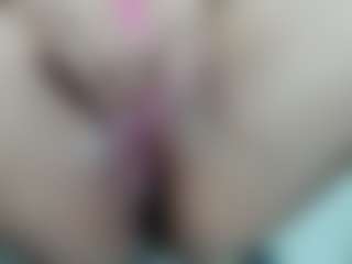 Live cam show with misseylenss - Milk on anonymated.com