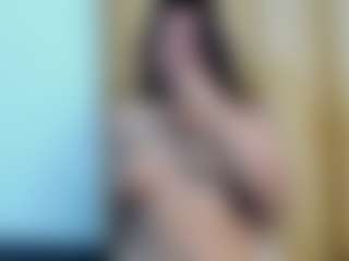 misseylenss's Live Sex Cam Show