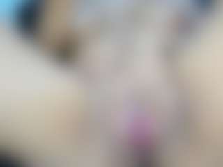 misseylenss's Live Sex Cam Show