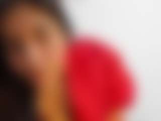 misseylenss's Live Sex Cam Show