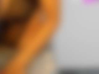 Live cam show with misseylenss - Hazel Eyes on crypto-cams
