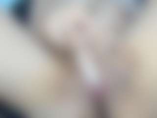 Misseylenss