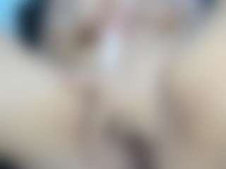 Misseylenss