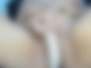 misseylenss's Live Sex Cam Show
