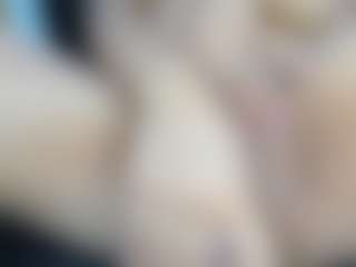 Live cam show with misseylenss - Secretary on Sweet Sext