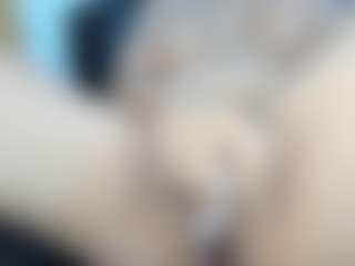 Live cam show with misseylenss - Lovense on crypto-cams