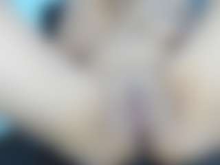 misseylenss's Live Sex Cam Show
