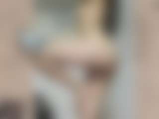 misseylenss's Live Sex Cam Show