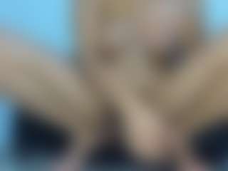 Live cam show with misseylenss - Milk on iamadamtest123.com