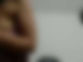 Live cam show with misseylenss - Milk on numayanayam.club