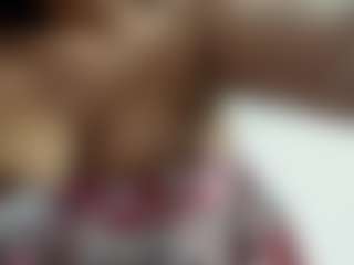 Live cam show with misseylenss - Tittyfuck on luckytryst.com