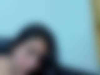 Live cam show with misseylenss - Tittyfuck on googirlz