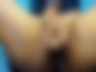 Live cam show with misseylenss - Hazel Eyes on Pornisteam.com