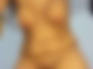 Live cam show with misseylenss - Milk on Adult Interactions