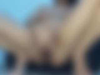 Live cam show with misseylenss - Milk on CamSodaAdn