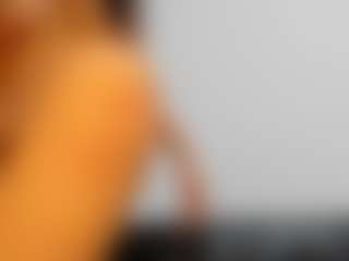 Live cam show with misseylenss - Milk on justonemore.cc