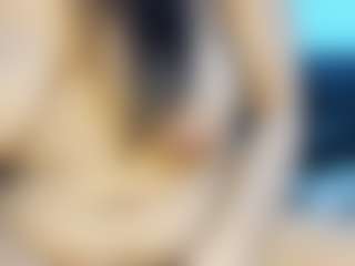 Live cam show with misseylenss - Milk on pussylord.com