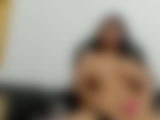 Live cam show with misseylenss - Milk on mypornchat.com